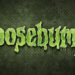 New Cast Members Join Disney+ Anthology Series ‘Goosebumps’ New Cast Members Join Disney+ Anthology Series ‘Goosebumps’