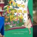 Want Kids to Love Reading? Authors Grace Lin and Kate Messner Share How to Find Wonder in Books Want Kids to Love Reading? Authors Grace Lin and Kate Messner Share How to Find Wonder in Books