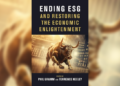 Ending ESG and Restoring the Economic Enlightenment: A Book Event with Sen. Phil Gramm and Terrence Keeley | American Enterprise Institute Ending ESG and Restoring the Economic Enlightenment: A Book Event with Sen. Phil Gramm and Terrence Keeley | American Enterprise Institute