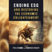 Ending ESG and Restoring the Economic Enlightenment: A Book Event with Sen. Phil Gramm and Terrence Keeley | American Enterprise Institute