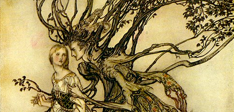 Nasty, Brutish, and Short ‹ Literary Hub Nasty, Brutish, and Short ‹ Literary Hub