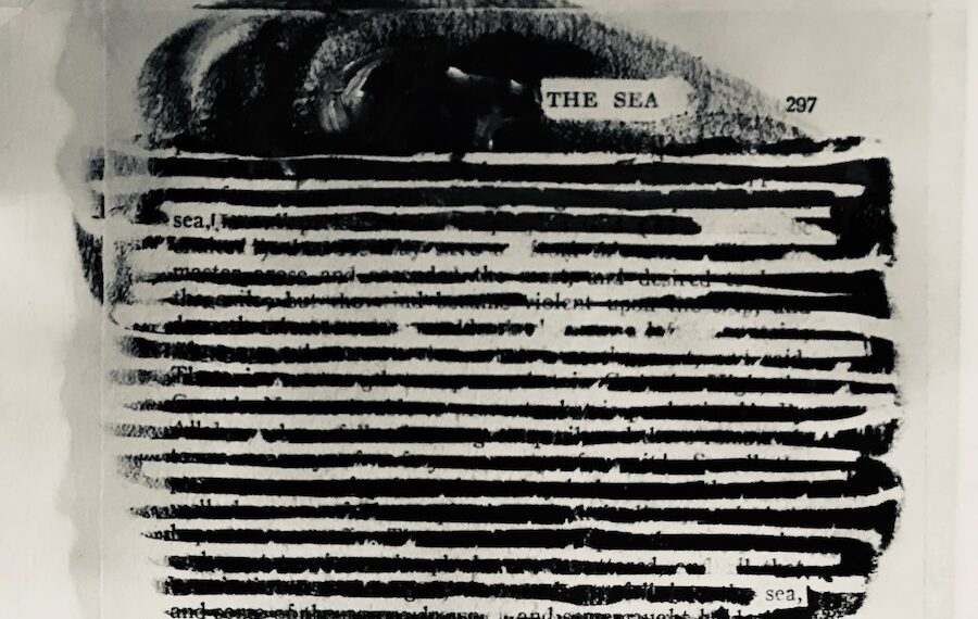Acts of Language | Isabella Hammad