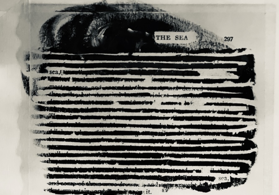 Acts of Language | Isabella Hammad Acts of Language | Isabella Hammad