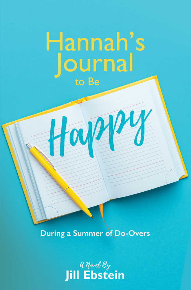 Hannahs_cover_1000