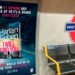 The Bookseller – News – Century reveals campaign to launch Harlan Coben’s new thriller The Bookseller – News – Century reveals campaign to launch Harlan Coben’s new thriller