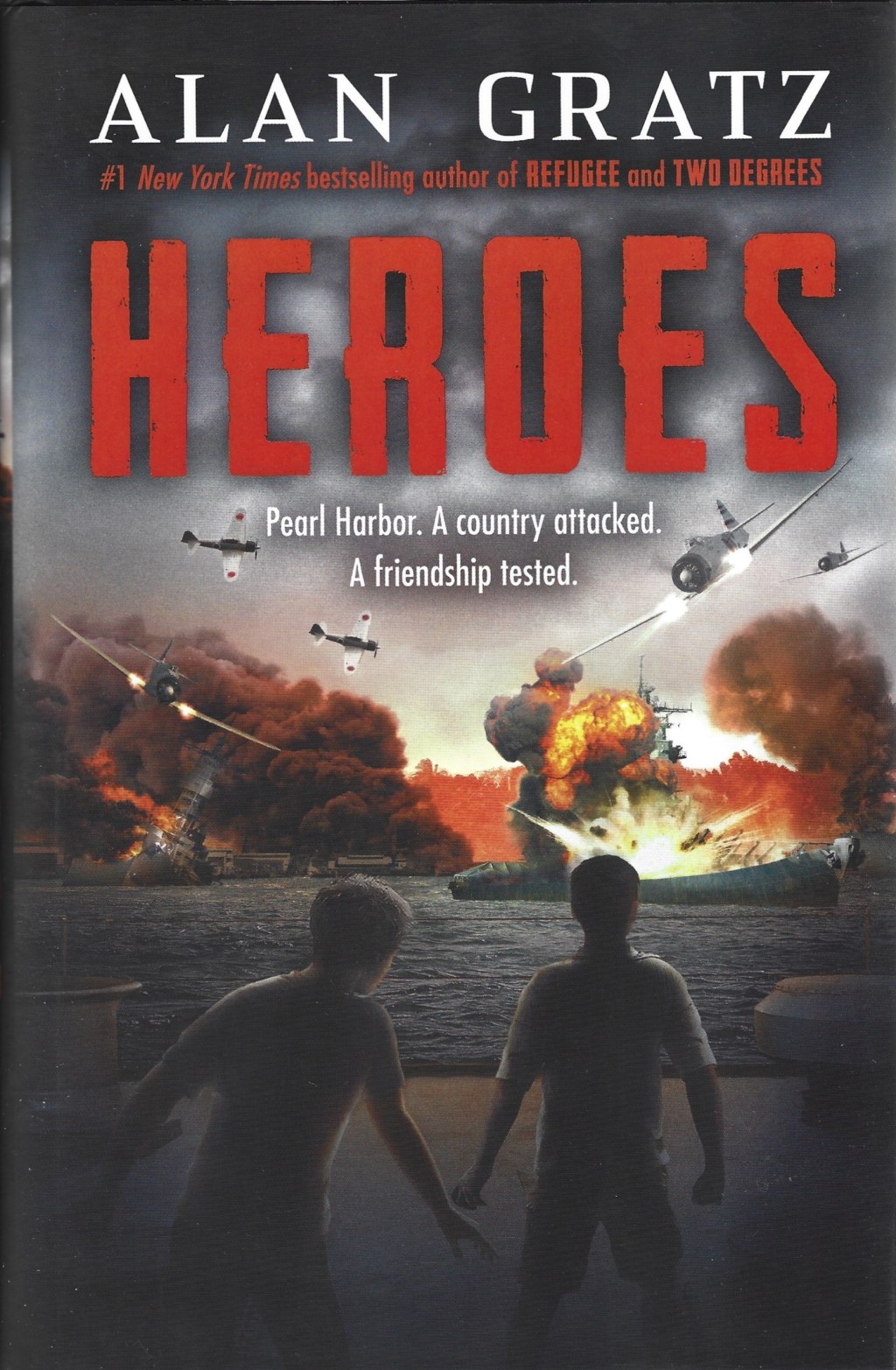 Here are some great books for summertime reading Here are some great books for summertime reading