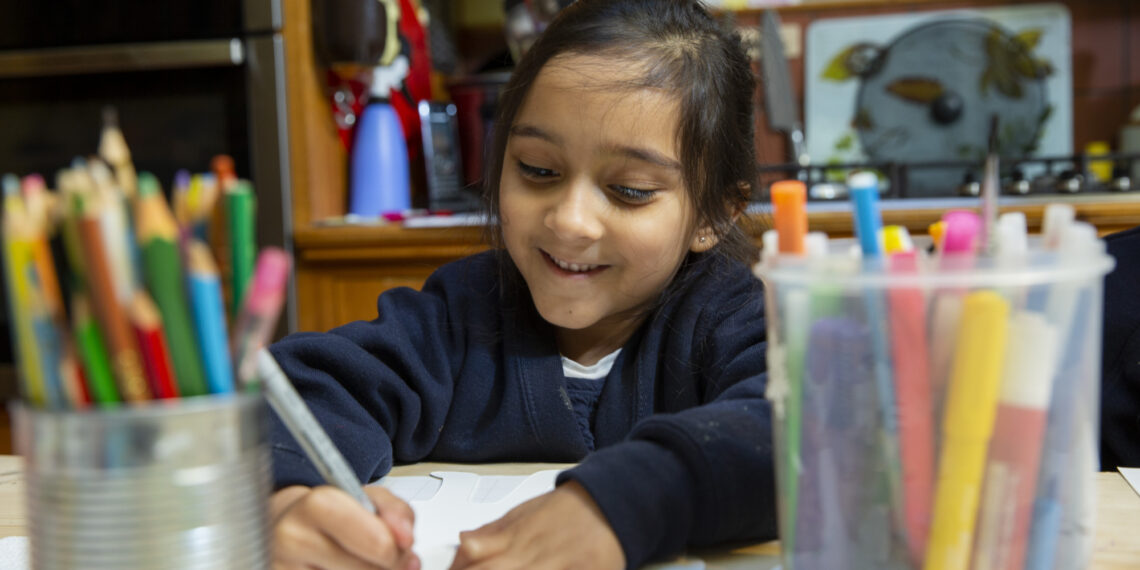 Calling all wordsmiths! Charity seeks families to share their stories in writing competition Calling all wordsmiths! Charity seeks families to share their stories in writing competition