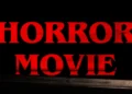 [Podcast] Interview: Author Paul Tremblay Talks HORROR MOVIE: A NOVEL