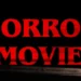 [Podcast] Interview: Author Paul Tremblay Talks HORROR MOVIE: A NOVEL
