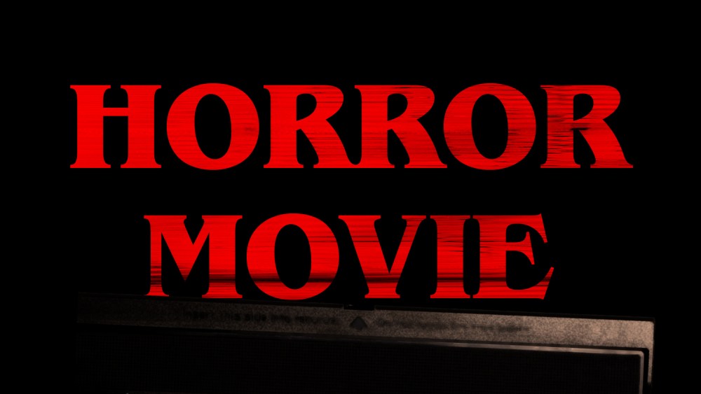 Paul Tremblay on ;Horror Movie,; Robert Downey Jr. Adapting His Book Paul Tremblay on ;Horror Movie,; Robert Downey Jr. Adapting His Book