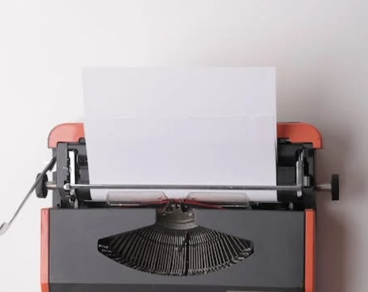 How To Write Memorable Short Stories: 5 Tips How To Write Memorable Short Stories: 5 Tips