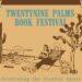 Mojave Desert book festival to blow into Twentynine Palms, and it’s free – Daily Bulletin