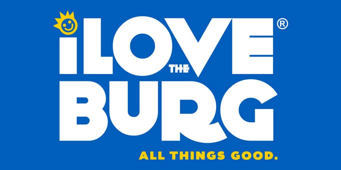 Kids’ Writing Workshop at Tombolo Books with Sylvia Whitman