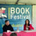 Free Writing Workshops for Adults & Children at This Year’s Gaithersburg Book Festival