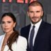 David and Victoria Beckham’s Marriage Reportedly Deteriorated Into a ‘Distant Business Relationship,’ New Book Claims