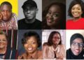 The Goethe-Institut Nigeria organizes a Workshop for Children’s Book Authors & Illustrators The Goethe-Institut Nigeria organizes a Workshop for Children’s Book Authors & Illustrators