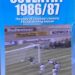 Local author released new sky blues football book Local author released new sky blues football book