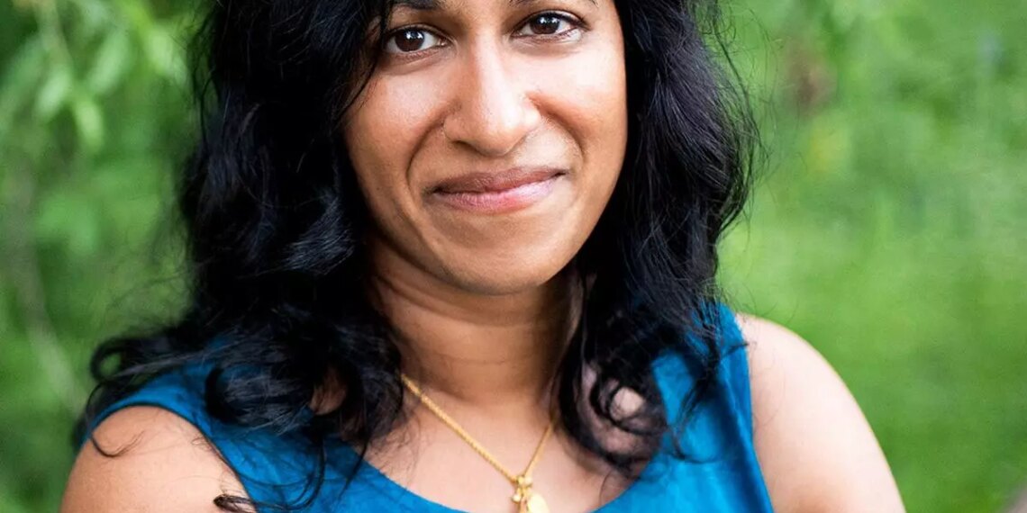 2024 Women’s Prizes: V.V. Ganeshananthan wins Fiction award for ‘Brotherless Night’; Naomi Klein takes inaugural non-fiction honours for ‘Doppelganger’