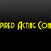 The Inspired Acting Company announces lineup for second season The Inspired Acting Company announces lineup for second season