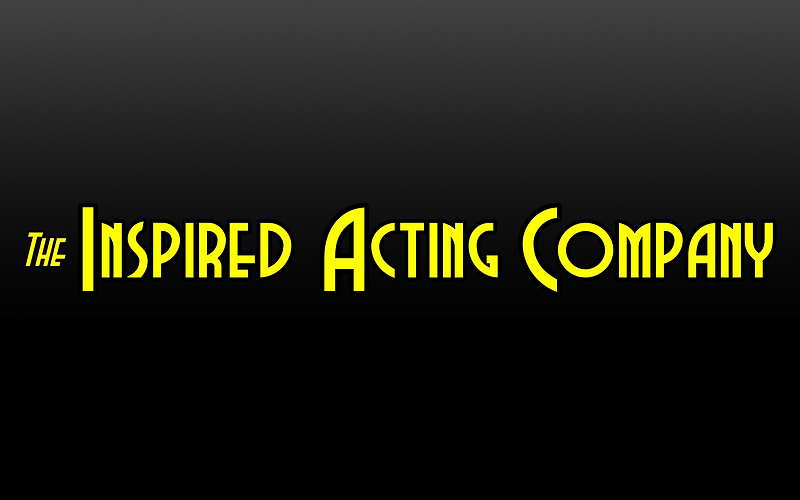 The Inspired Acting Company announces lineup for second season The Inspired Acting Company announces lineup for second season