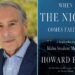 Author Howard Blum on His Chilling Idaho Murders Book — and What Surprised Him the Most While Writing It Author Howard Blum on His Chilling Idaho Murders Book — and What Surprised Him the Most While Writing It