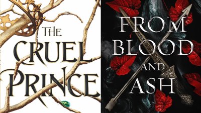 If You re a Fan of Sarah J Maas You Need to Read These Romantasy Books ASAP Delete Layer 069