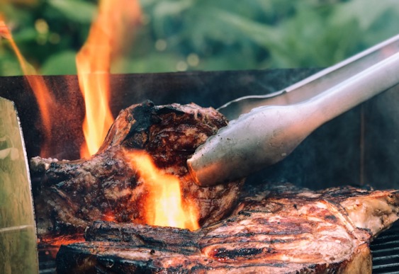 University of Reading to host community forum and barbecue – Reading Today Online University of Reading to host community forum and barbecue – Reading Today Online