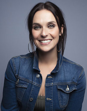 Index Digital | Maidstone Launches First Literary Festival