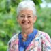 The Bookseller – Rights – Jacqueline Wilson revisits the Girls series in new adult novel with Transworld