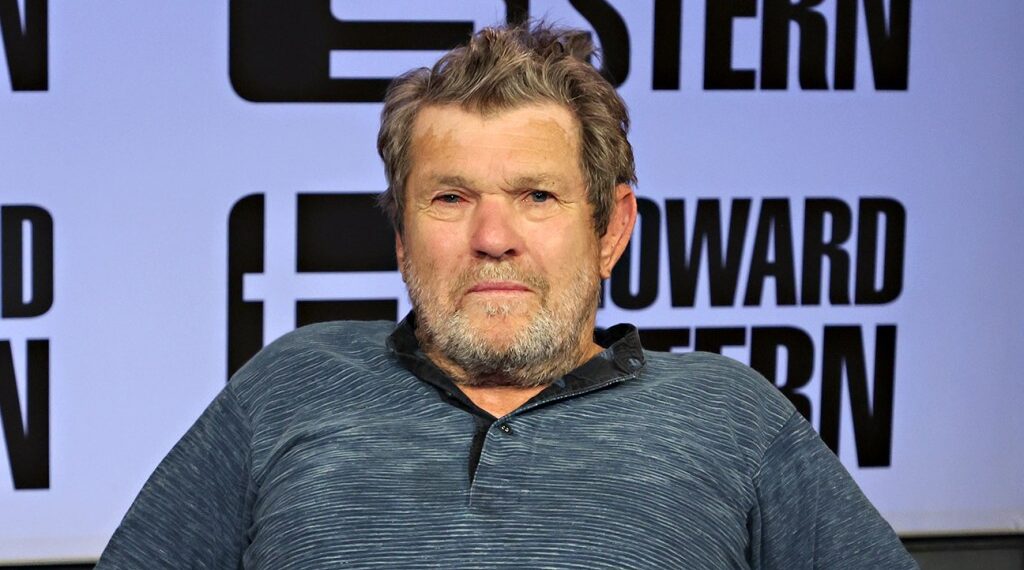Jann Wenner Says Black, Female Musicians Not “Articulate” Enough for New Book