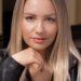 The Bookseller – Rights – Orion Fiction scoops five-book deal with TikTok ‘sensation’ Jeneva Rose The Bookseller – Rights – Orion Fiction scoops five-book deal with TikTok ‘sensation’ Jeneva Rose