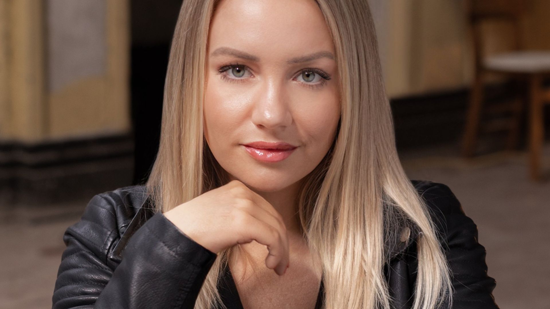 The Bookseller – Rights – Orion Fiction scoops five-book deal with TikTok ‘sensation’ Jeneva Rose The Bookseller – Rights – Orion Fiction scoops five-book deal with TikTok ‘sensation’ Jeneva Rose