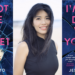 Jesse Q. Sutanto on her gripping new psychological thriller, I’m Not Done With You Yet Jesse Q. Sutanto on her gripping new psychological thriller, I’m Not Done With You Yet