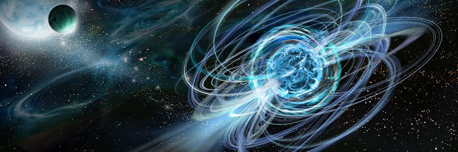 Matt Strassler Makes Quantum Field Theory Accessible in His New Book Matt Strassler Makes Quantum Field Theory Accessible in His New Book