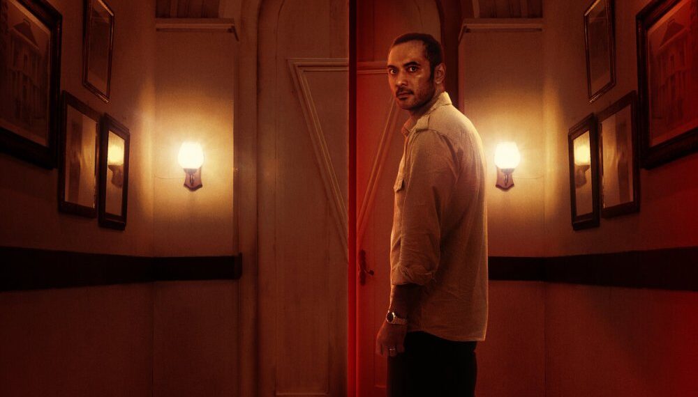 Joko Anwar’s ‘Nightmares and Daydreams’ Review