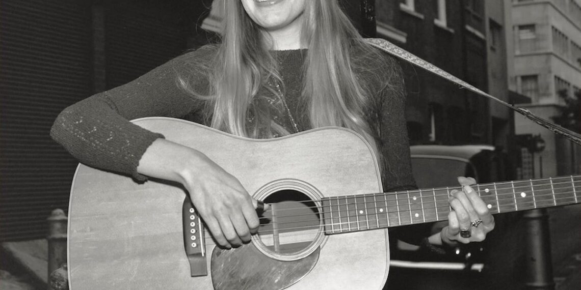 Next Week in Music | June 17-23 • 8 New Books