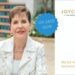 Joyce Meyer’s New Book ‘Joy of an Uncluttered Life’ Turns Chaos to Calm (EXCERPT)