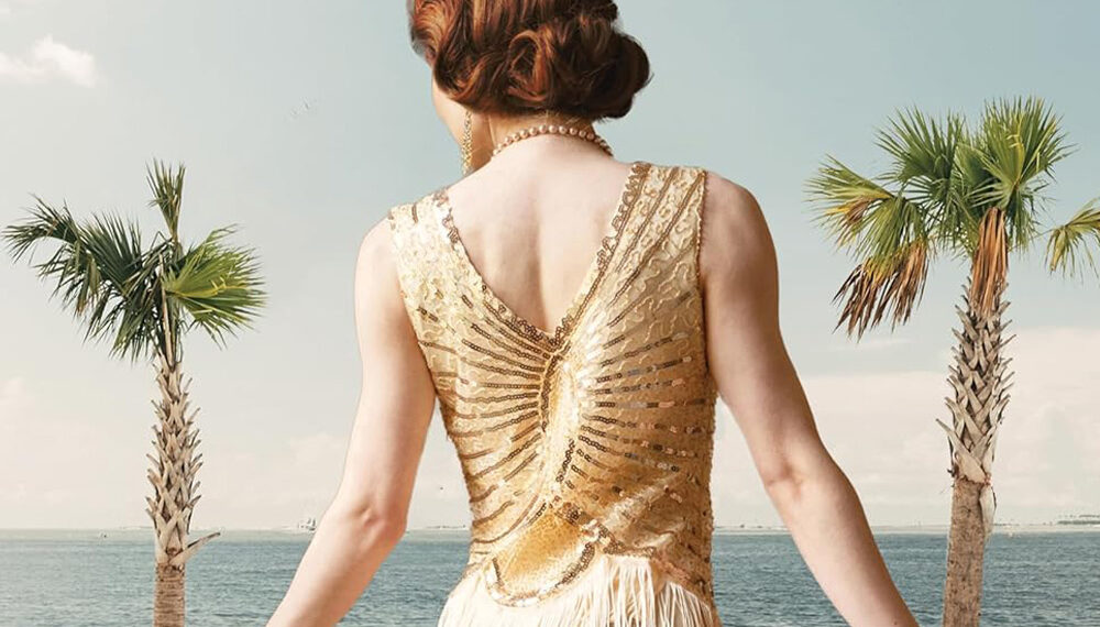 20 New Fiction Books To Pick Up In June 2024