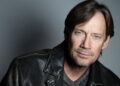 Kevin Sorbo Fights the ‘Emasculation of the Father’ with New Book