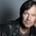 Kevin Sorbo Fights the ‘Emasculation of the Father’ with New Book