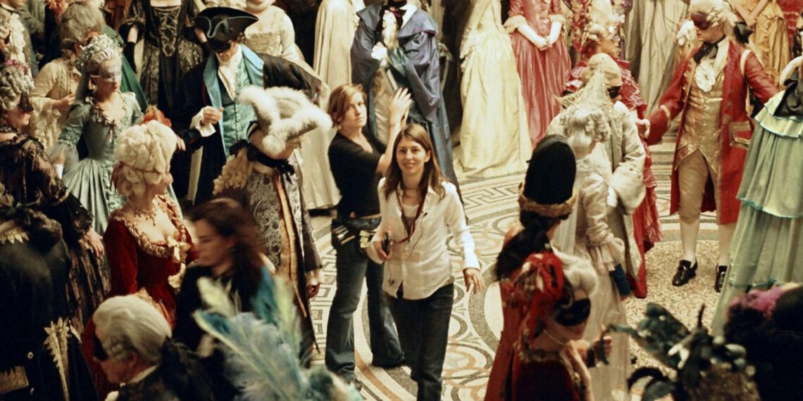 Lights! Camera! Fashion! A New A24 Book Explores ‘How Directors Dress’