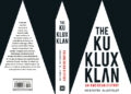 Historian publishes shocking new book on the rise and fall of the Ku Klux Klan