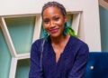 Kehinde Fadipe shines at Gaia Africa book club’s exclusive book reading event | The Guardian Nigeria News