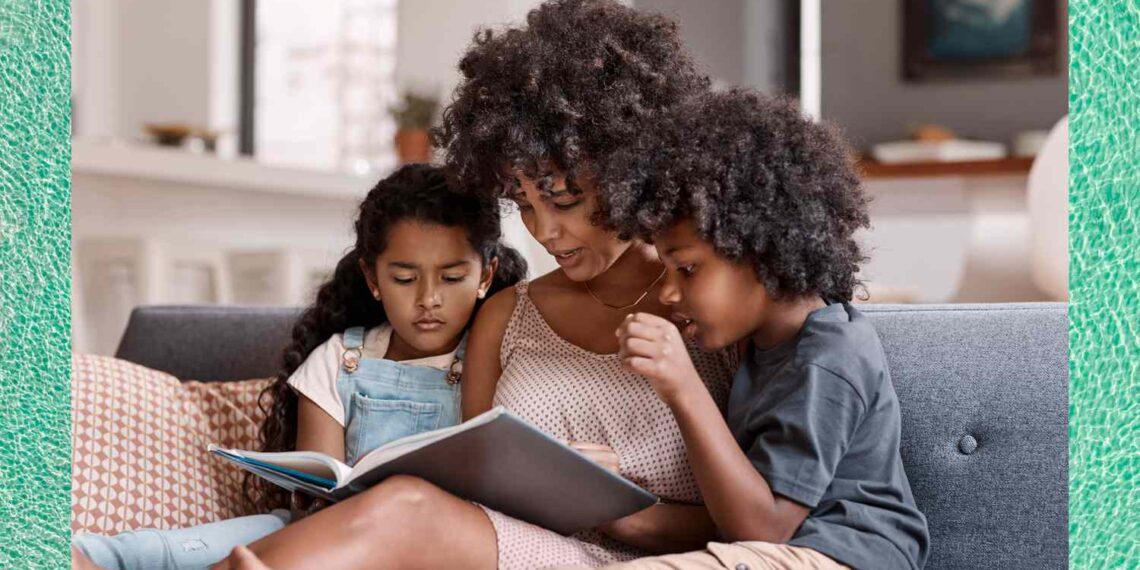 10 Children’s Books That Celebrate Caribbean Culture