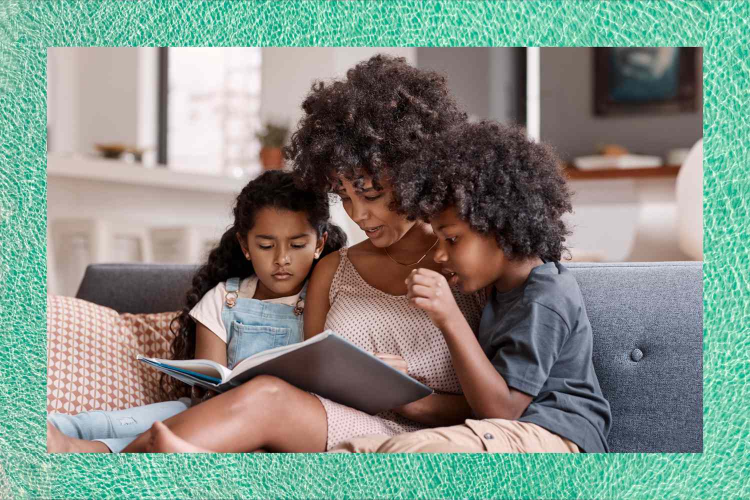 10 Children’s Books That Celebrate Caribbean Culture 10 Children’s Books That Celebrate Caribbean Culture