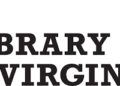 Public voting opens for Library of Virginia’s ‘People’s Choice Awards’ for fiction, nonfiction books