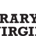Public voting opens for Library of Virginia’s ‘People’s Choice Awards’ for fiction, nonfiction books