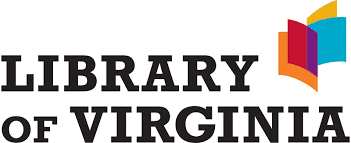 Public voting opens for Library of Virginia’s ‘People’s Choice Awards’ for fiction, nonfiction books Public voting opens for Library of Virginia’s ‘People’s Choice Awards’ for fiction, nonfiction books