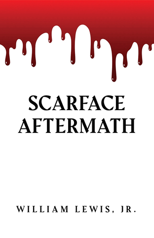 Suffolk, VA Author Publishes Fiction Book Suffolk, VA Author Publishes Fiction Book