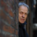 Author Linden MacIntyre on Storytelling and the Intersection Between Journalism and Fiction Author Linden MacIntyre on Storytelling and the Intersection Between Journalism and Fiction